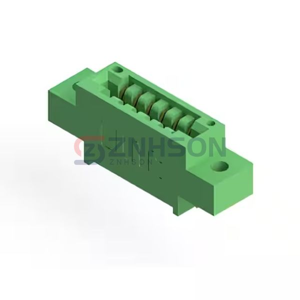 846-006-521-602 Preview