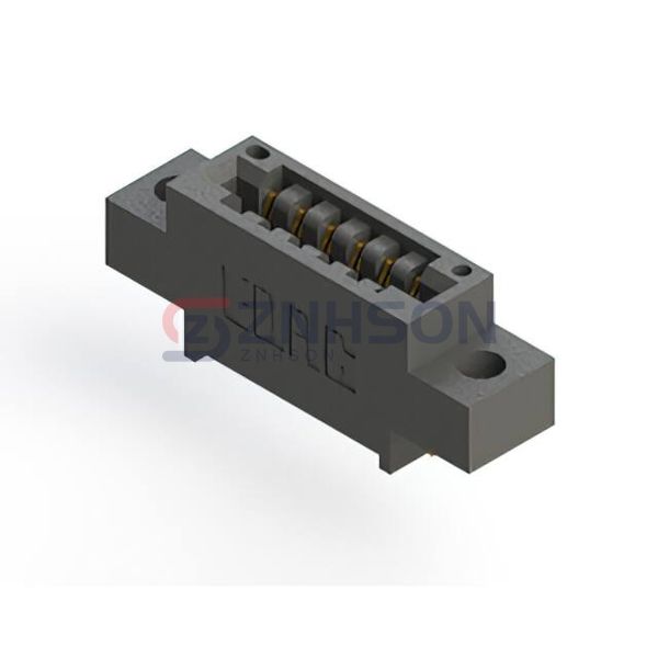 896-006-521-604 Preview