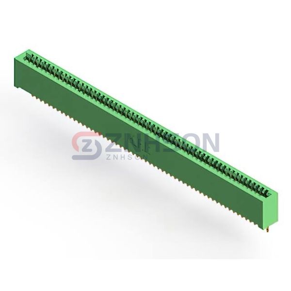 342-057-500-101 Preview