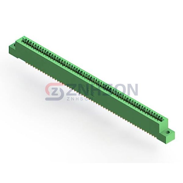 342-057-500-104 Preview