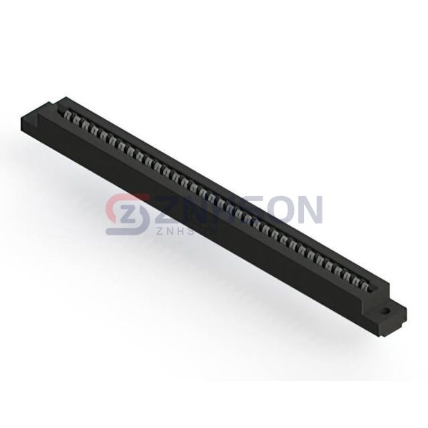 357-034-453-102 Preview