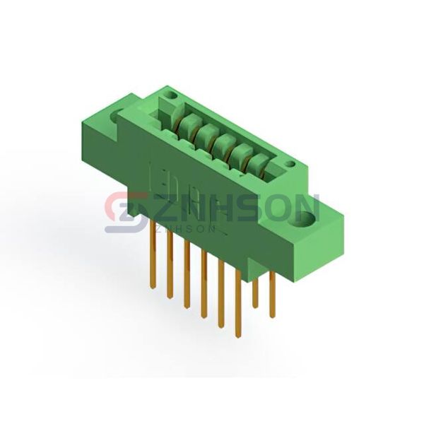 846-012-522-804 Preview