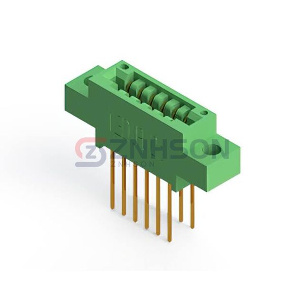 846-012-540-804 Preview