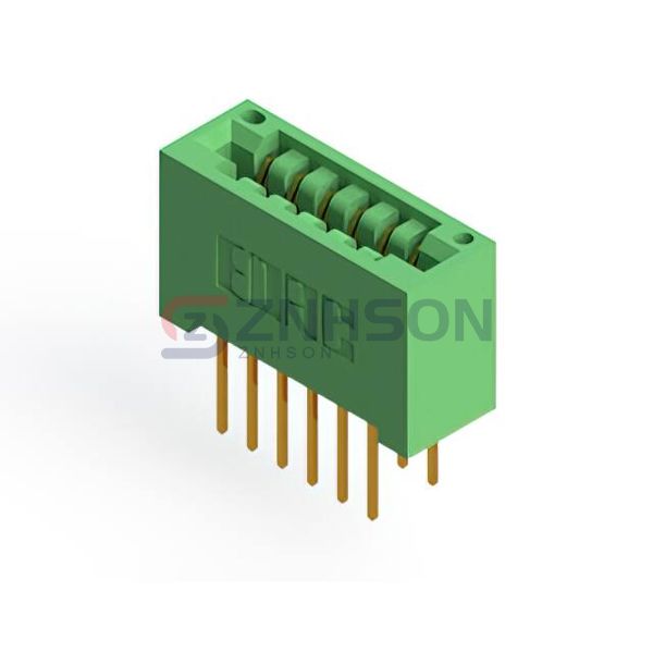 846-012-526-201 Preview