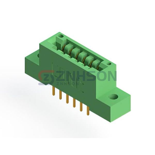 846-012-521-202 Preview