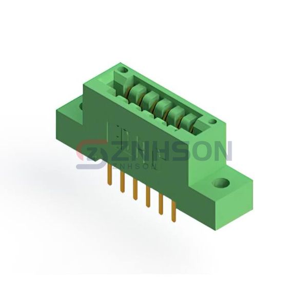 846-012-520-202 Preview