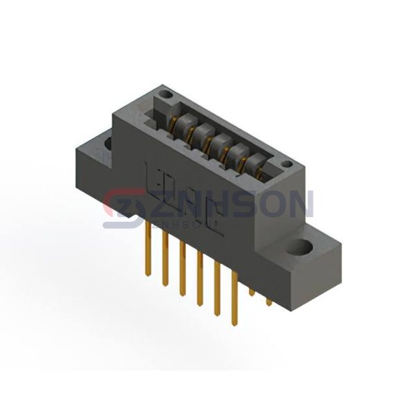 896-012-526-204 Preview