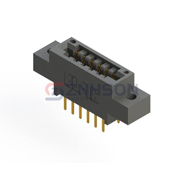 896-012-520-802 Preview