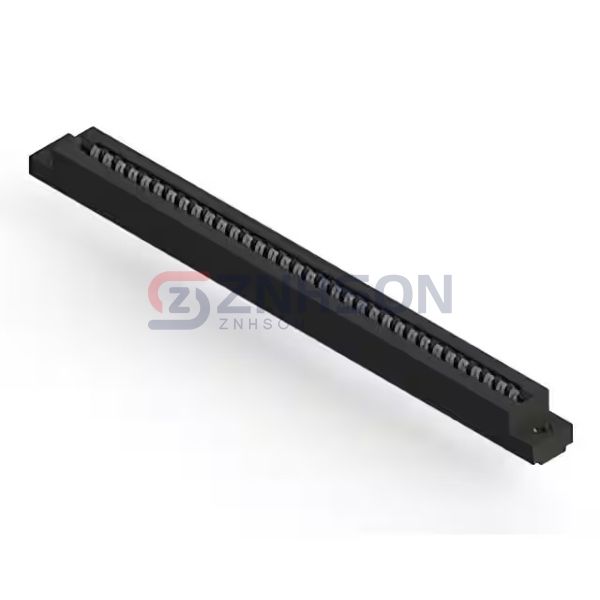 357-034-401-108 Preview