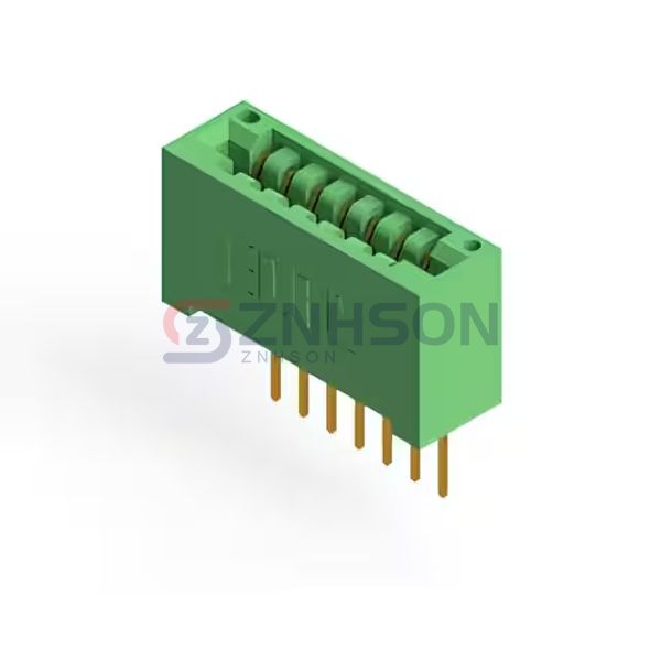 846-007-522-101 Preview