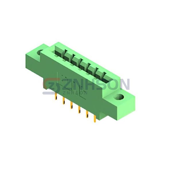 837-006-558-604 Preview