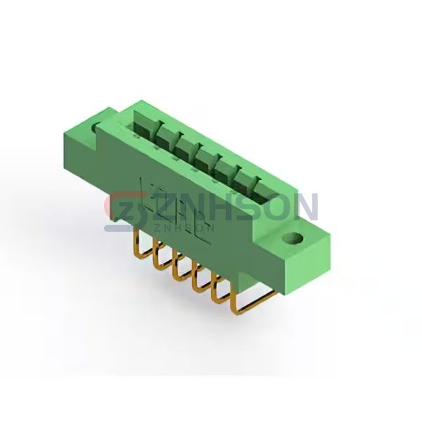 833-006-558-602 Preview