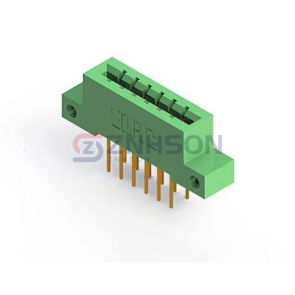 833-012-542-212 Preview