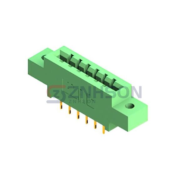 837-006-558-602 Preview