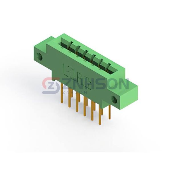 833-012-540-812 Preview