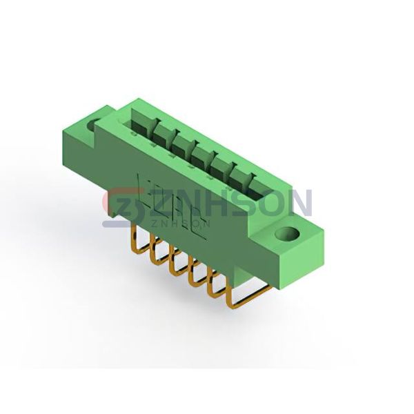 833-006-558-604 Preview