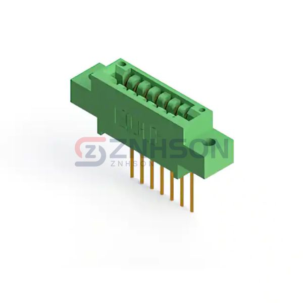 846-007-541-602 Preview