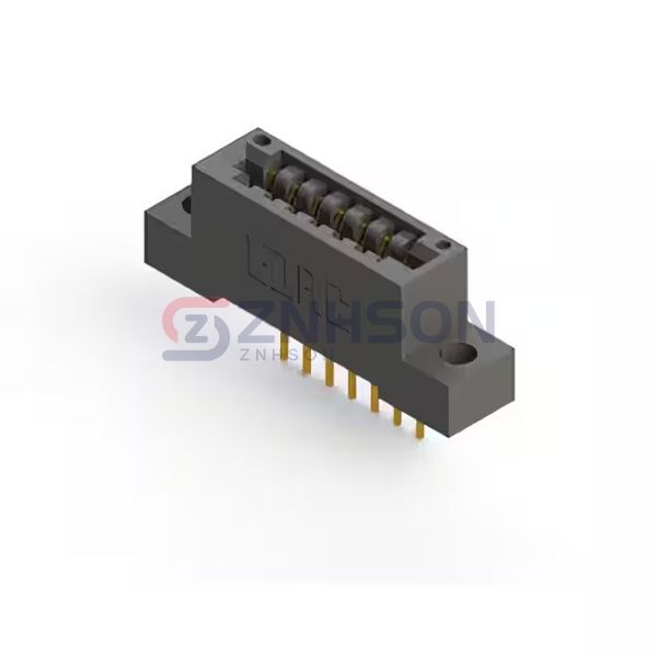 896-007-541-104 Preview