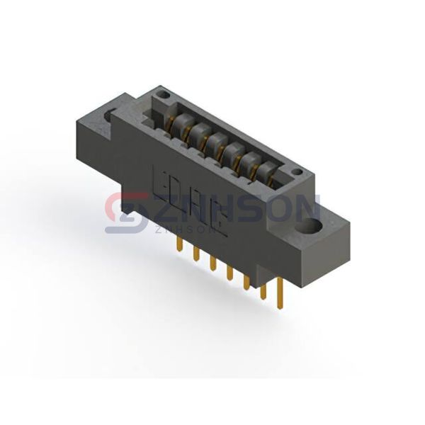 896-007-526-604 Preview