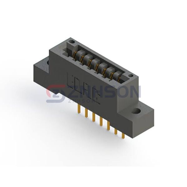 896-007-522-102 Preview