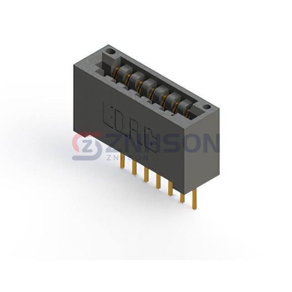 896-007-540-101 Preview