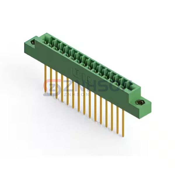 338-015-541-107 Preview