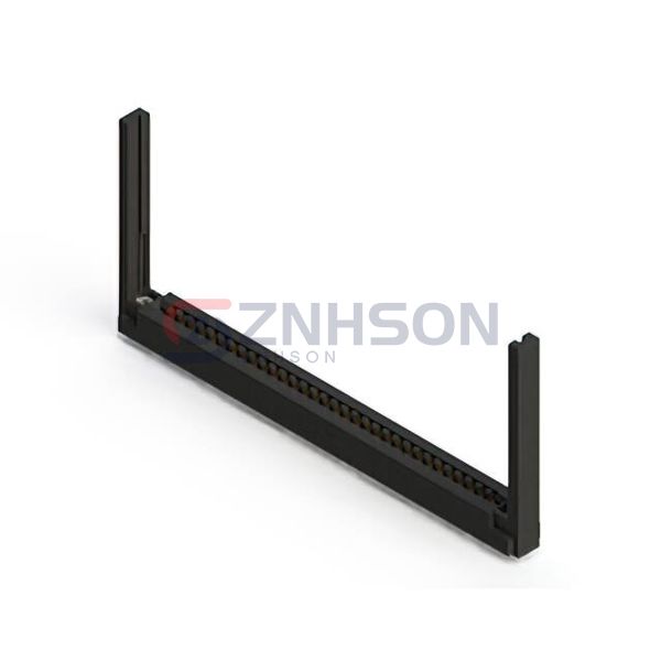 357-032-554-168 Preview