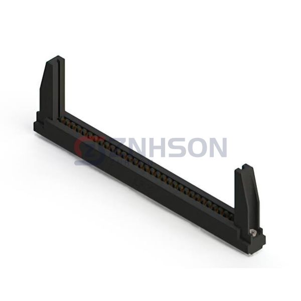 357-032-554-178 Preview