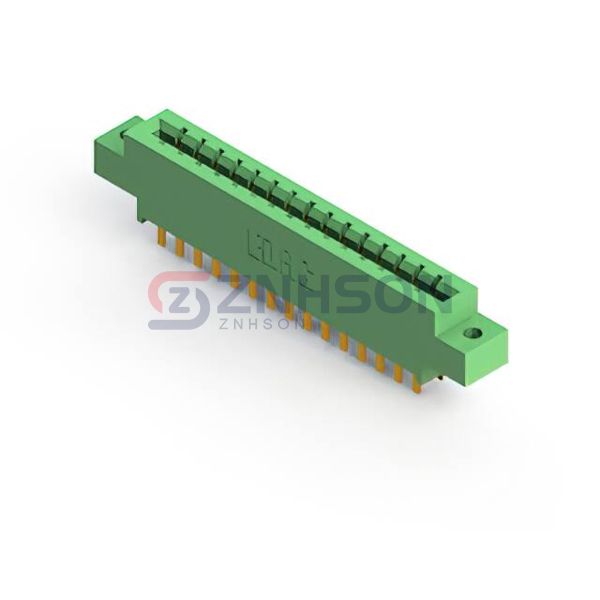 833-030-544-802 Preview