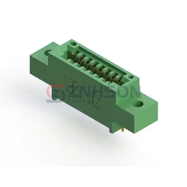 845-008-520-602 Preview