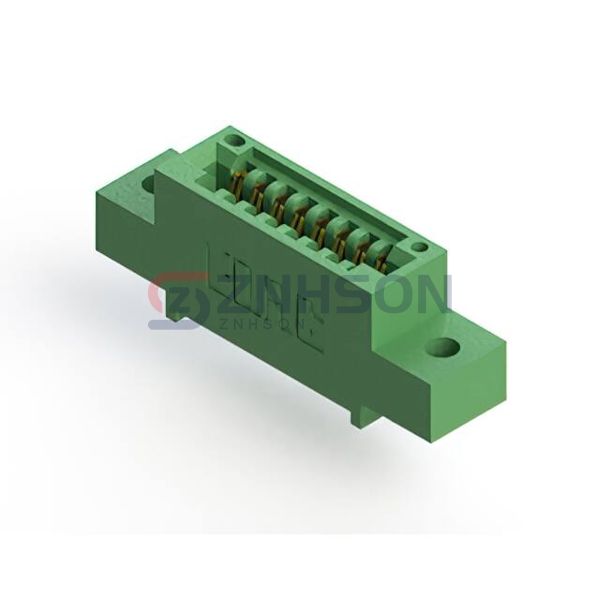 845-008-520-402 Preview