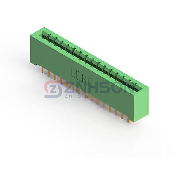 833-030-542-201 Preview