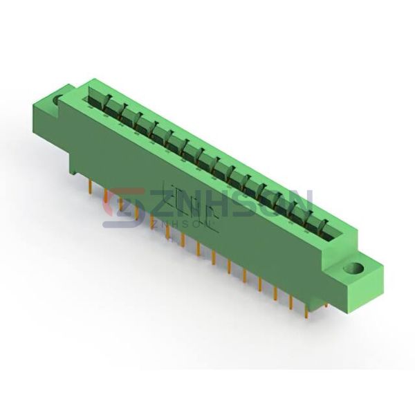 833-030-524-804 Preview