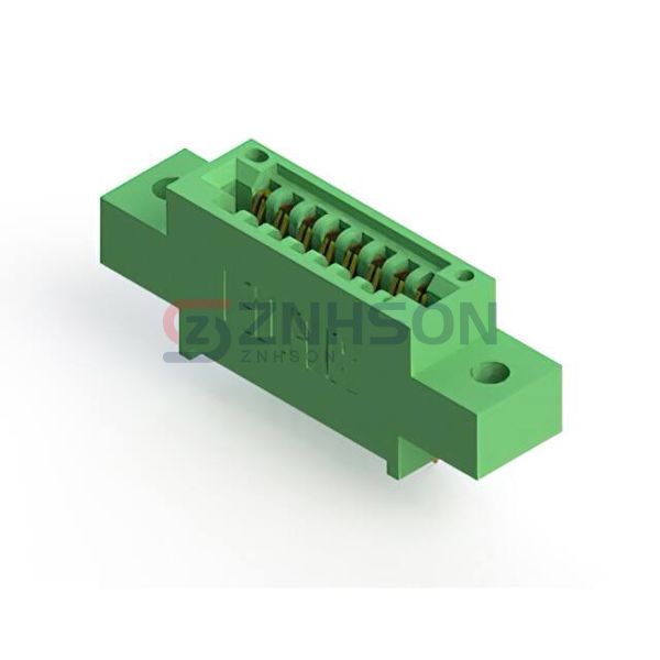 845-008-525-602 Preview