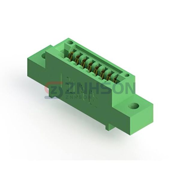 845-008-525-402 Preview