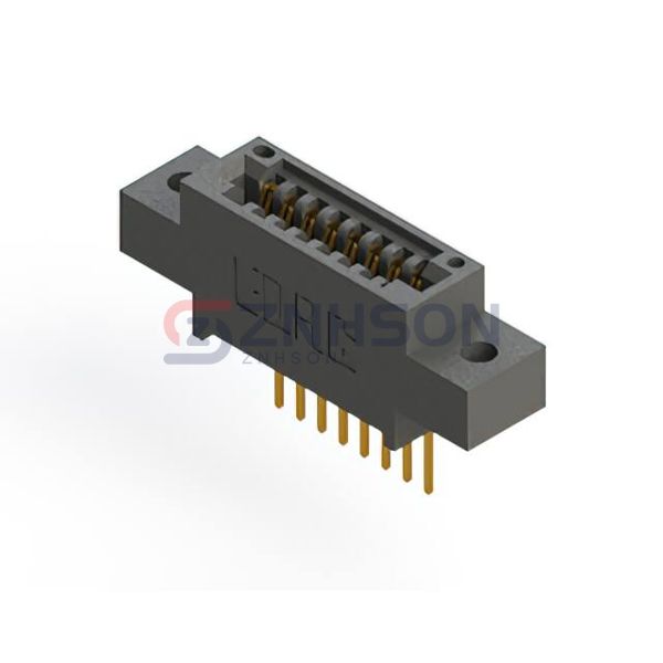 895-008-523-602 Preview