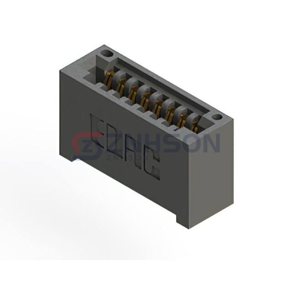 895-008-521-101 Preview