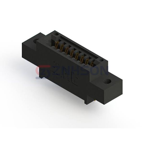 895-008-525-602 Preview