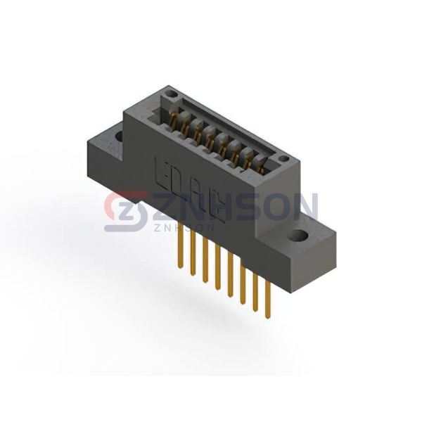 895-008-540-102 Preview