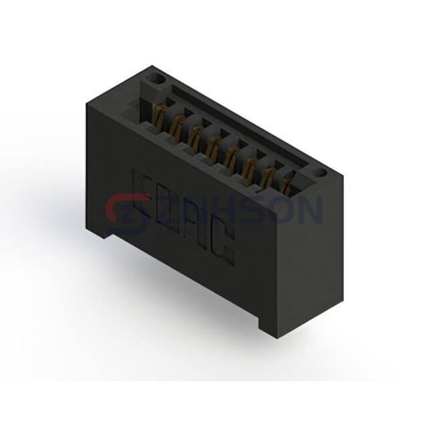 895-008-525-101 Preview