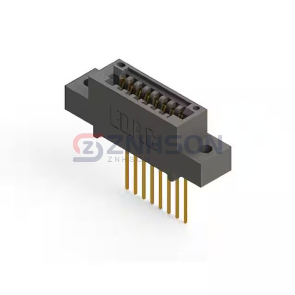 895-008-542-402 Preview