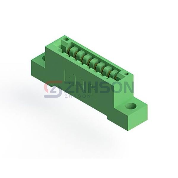 846-008-520-104 Preview