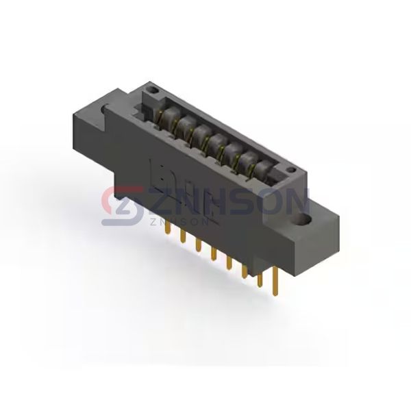 896-008-526-602 Preview