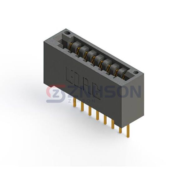 896-008-522-101 Preview