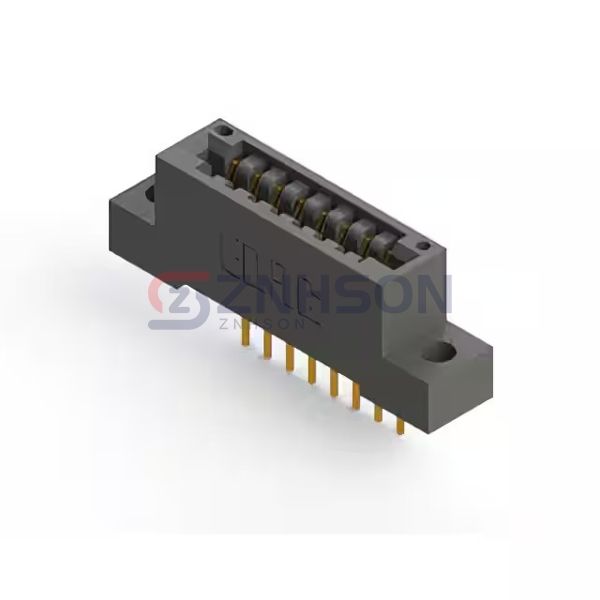 896-008-522-104 Preview