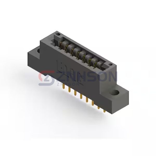 896-008-526-104 Preview