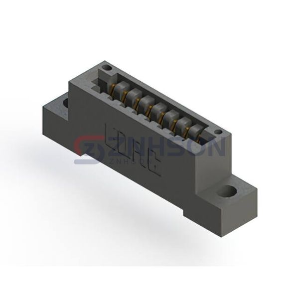 896-008-521-104 Preview