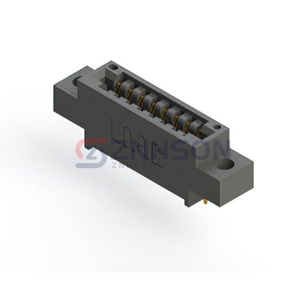 896-008-520-604 Preview