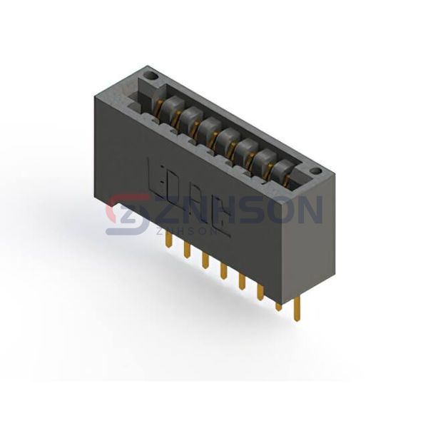 896-008-526-101 Preview