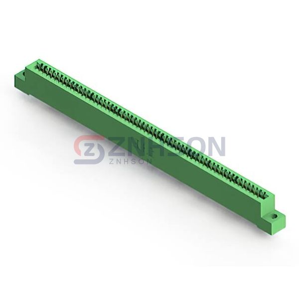 342-058-500-104 Preview